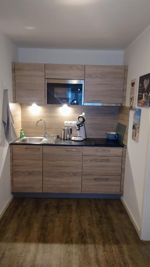 Maurers Schlierseetraum 6, Studio 455 Mit 42 Qm Neu Renoviert, Erdgeschoss Mit Eingezaeunter Terrasse In Ruhiger Lage Am Kirchbichlweg 8 Exterior foto